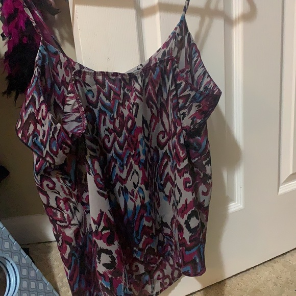 Women’s cami - Picture 3 of 3